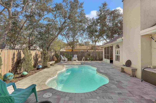 321 Mystical Way, St Augustine, FL 32080