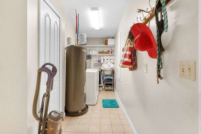 321 Mystical Way, St Augustine, FL 32080