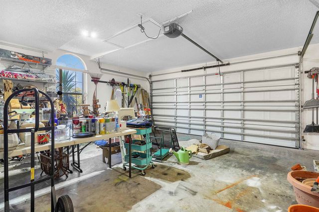 321 Mystical Way, St Augustine, FL 32080