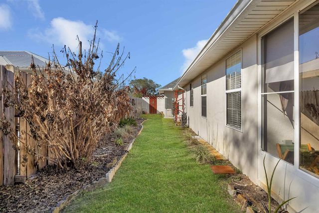 321 Mystical Way, St Augustine, FL 32080