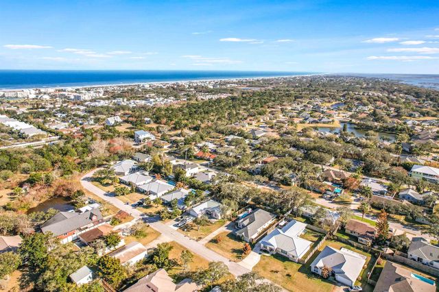 321 Mystical Way, St Augustine, FL 32080