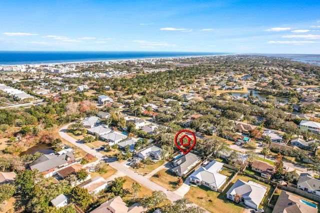 321 Mystical Way, St Augustine, FL 32080