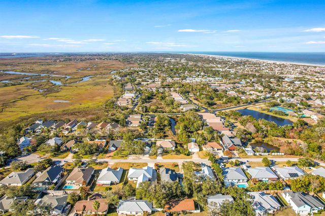 321 Mystical Way, St Augustine, FL 32080