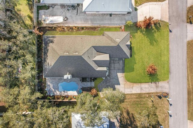 321 Mystical Way, St Augustine, FL 32080