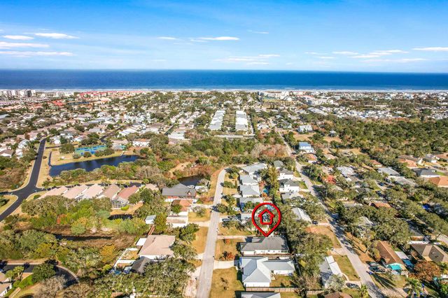 321 Mystical Way, St Augustine, FL 32080