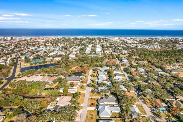 321 Mystical Way, St Augustine, FL 32080