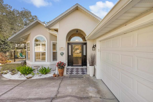 321 Mystical Way, St Augustine, FL 32080