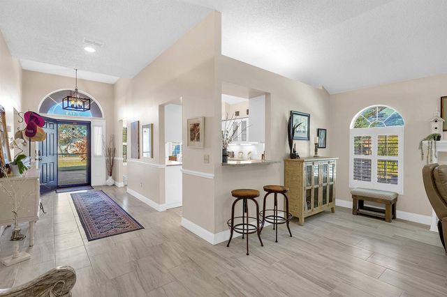 321 Mystical Way, St Augustine, FL 32080