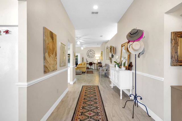 321 Mystical Way, St Augustine, FL 32080