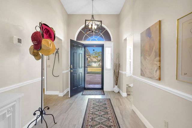 321 Mystical Way, St Augustine, FL 32080