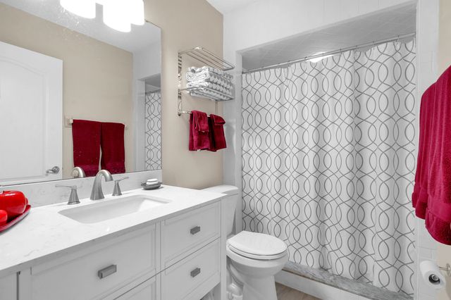 321 Mystical Way, St Augustine, FL 32080