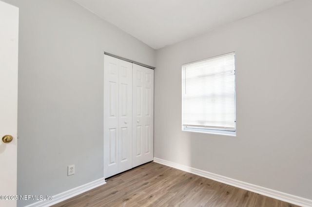 6109 STRAWFLOWER Place, Jacksonville, FL 32209