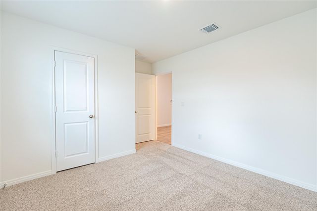 537 Osprey DR, Leander, TX 78641