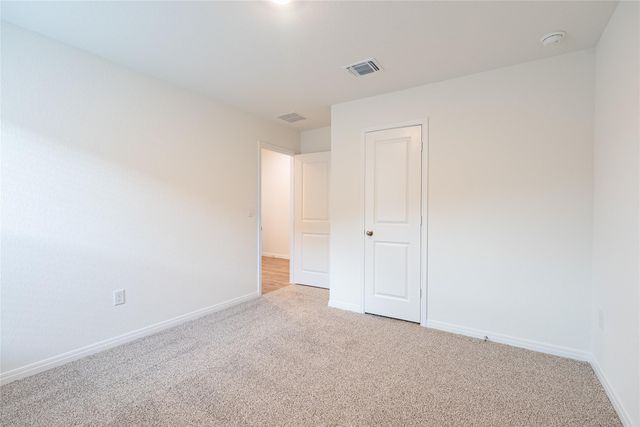 537 Osprey DR, Leander, TX 78641