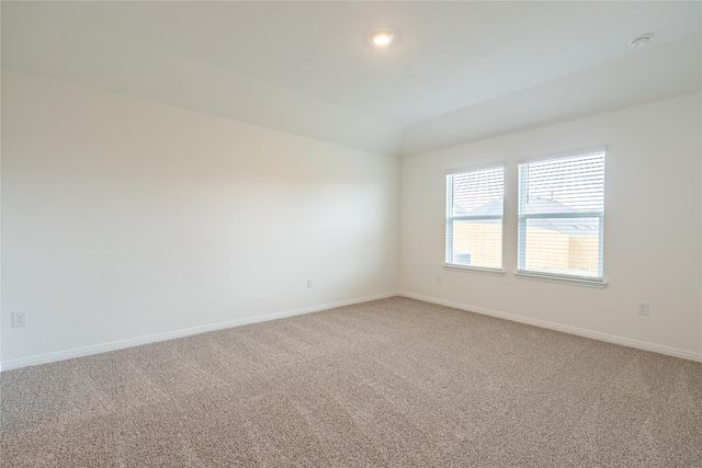 537 Osprey DR, Leander, TX 78641