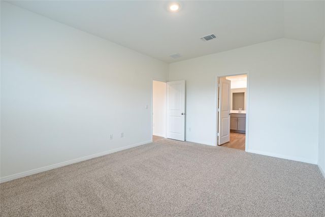 537 Osprey DR, Leander, TX 78641