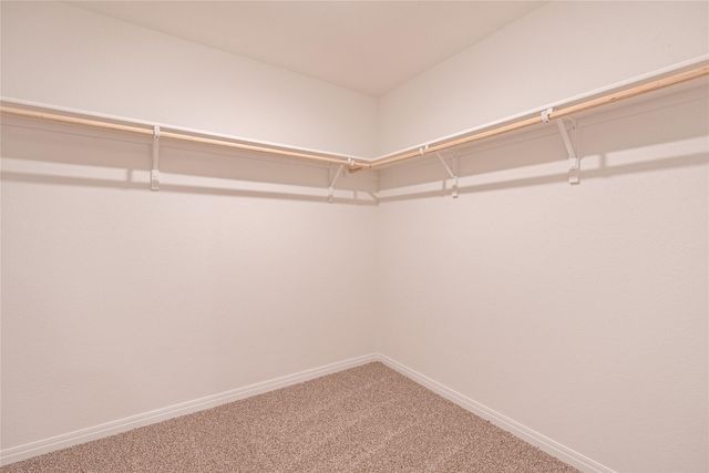 537 Osprey DR, Leander, TX 78641