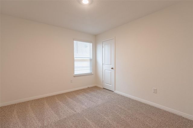 537 Osprey DR, Leander, TX 78641