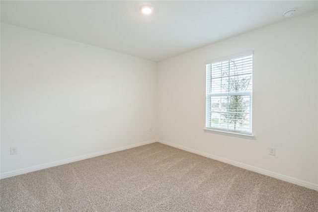 537 Osprey DR, Leander, TX 78641