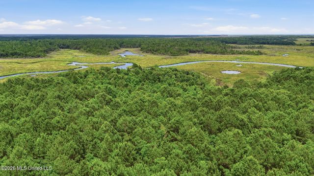 0 39th Street, Bay Saint Louis, MS 39520