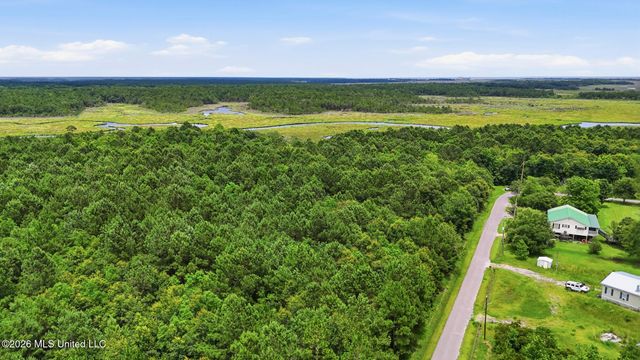0 39th Street, Bay Saint Louis, MS 39520