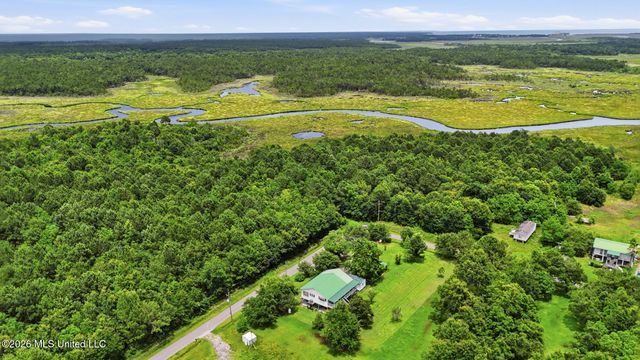 0 39th Street, Bay Saint Louis, MS 39520