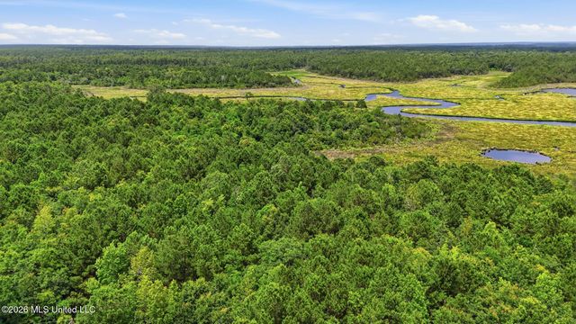 0 39th Street, Bay Saint Louis, MS 39520