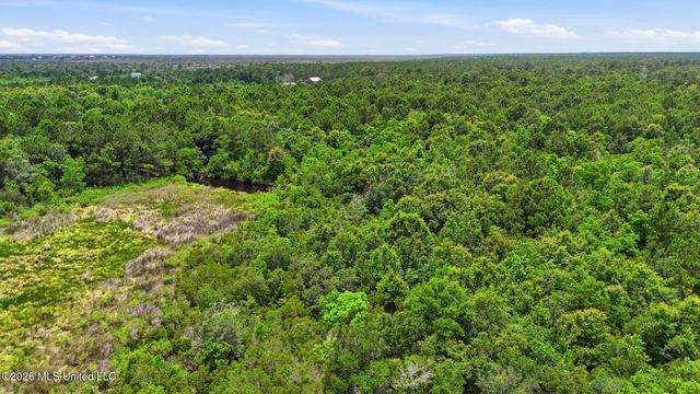 0 39th Street, Bay Saint Louis, MS 39520