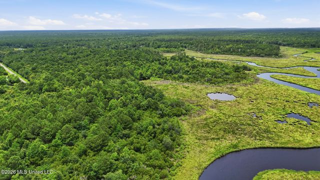 0 39th Street, Bay Saint Louis, MS 39520