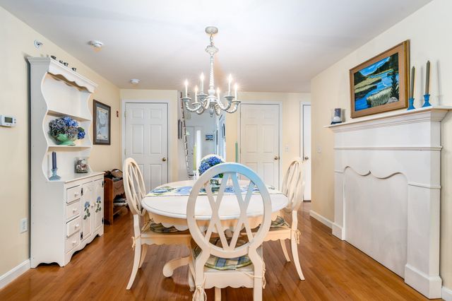 7 Ironwood Path 186, Mashpee, MA 02649