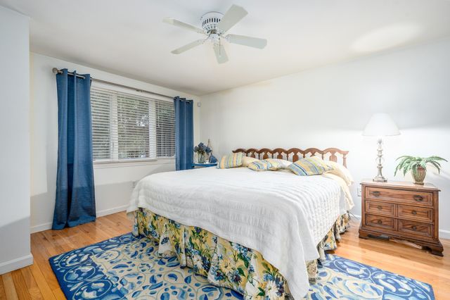7 Ironwood Path 186, Mashpee, MA 02649