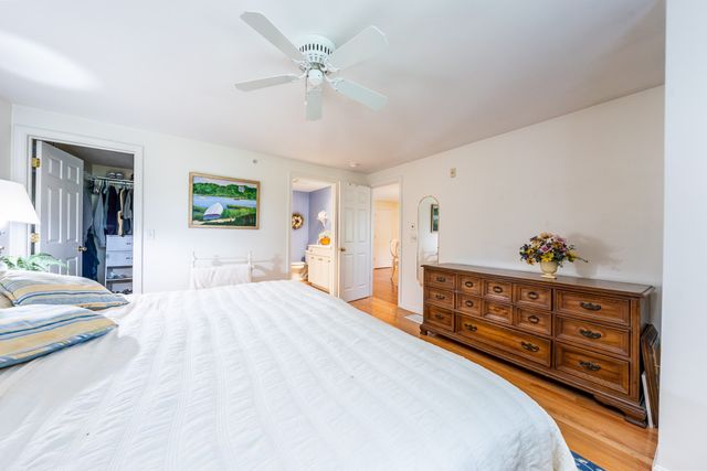 7 Ironwood Path 186, Mashpee, MA 02649