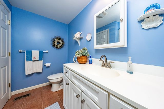 7 Ironwood Path 186, Mashpee, MA 02649