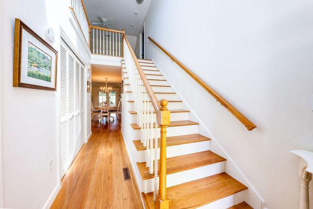 7 Ironwood Path 186, Mashpee, MA 02649