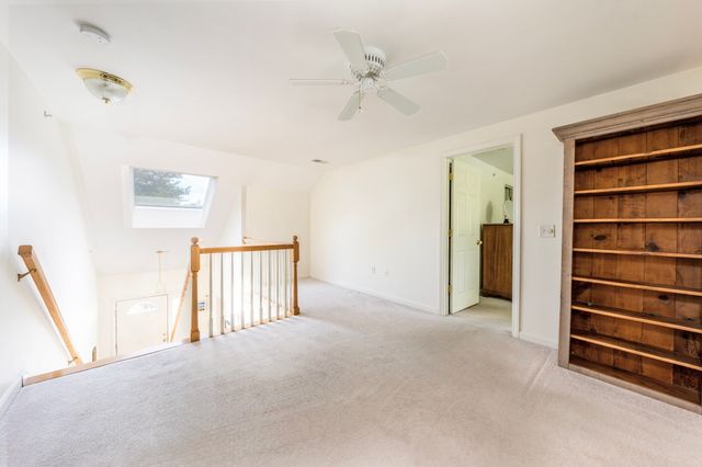 7 Ironwood Path 186, Mashpee, MA 02649