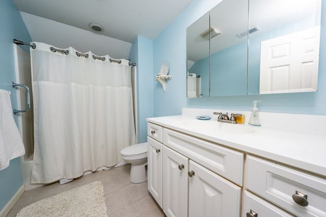 7 Ironwood Path 186, Mashpee, MA 02649