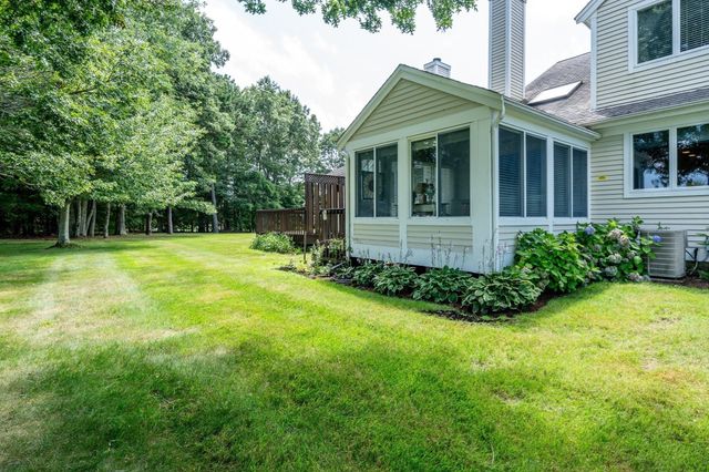 7 Ironwood Path 186, Mashpee, MA 02649