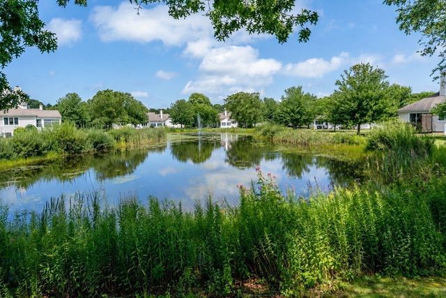 7 Ironwood Path 186, Mashpee, MA 02649