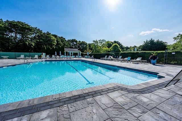 7 Ironwood Path 186, Mashpee, MA 02649