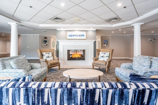 7 Ironwood Path 186, Mashpee, MA 02649