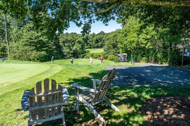 7 Ironwood Path 186, Mashpee, MA 02649
