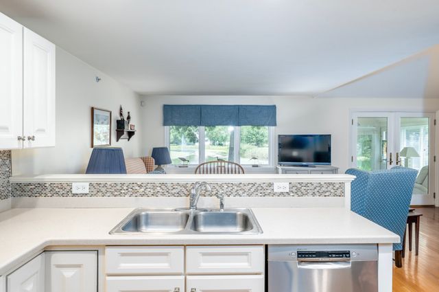 7 Ironwood Path 186, Mashpee, MA 02649