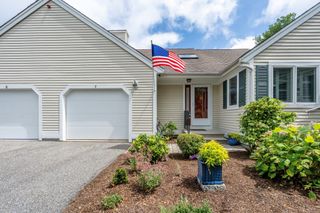 7 Ironwood Path 186, Mashpee, MA 02649