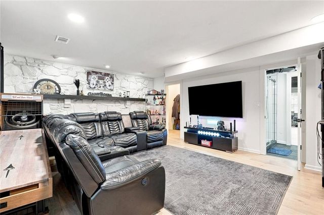 3806 Loganville Highway SW, Loganville, GA 30052