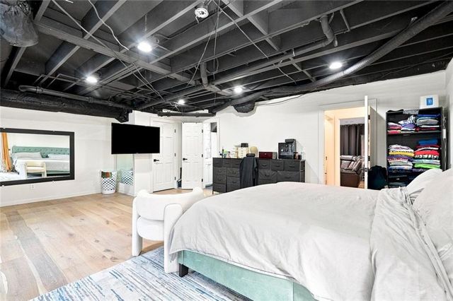 3806 Loganville Highway SW, Loganville, GA 30052