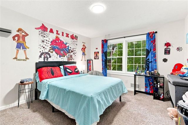 3806 Loganville Highway SW, Loganville, GA 30052