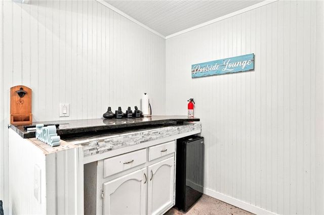 3806 Loganville Highway SW, Loganville, GA 30052