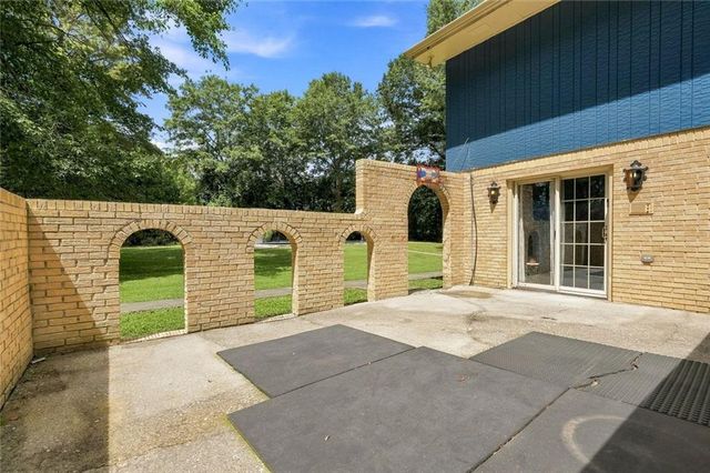 3806 Loganville Highway SW, Loganville, GA 30052