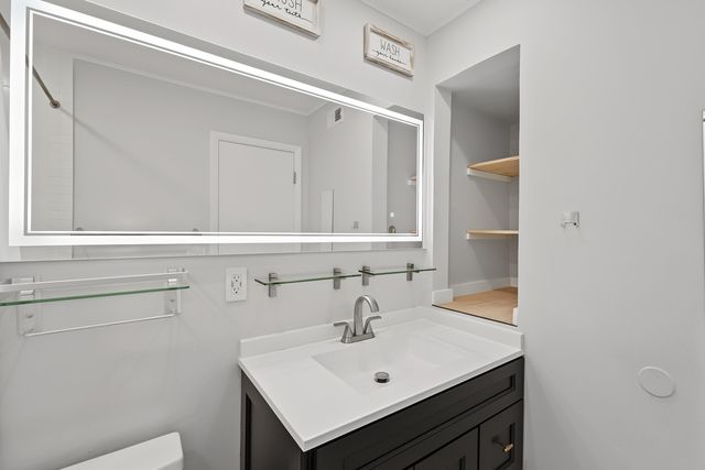 1259 SW 46th Avenue 1909, Pompano Beach, FL 33069