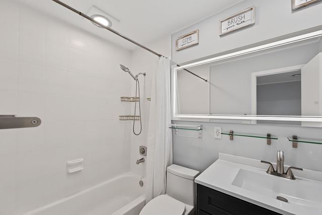 1259 SW 46th Avenue 1909, Pompano Beach, FL 33069